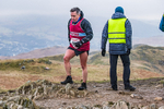 Loughrigg-232
