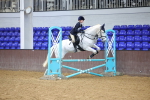 SBM_002268