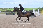 BPP_1466