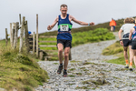 Skiddaw-455