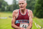 Beetham Sports-307