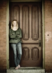 Haley_083
