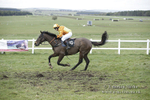 PtP 150320 0726