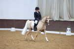 SBM_002394