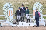 BPP_9924