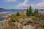georgianbay11-404