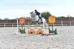 BPP_5443