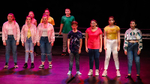 EBS _073