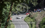 Jersey National_2016_CAR-113