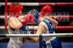 Bout 10_Natalie Granger v Bethany Shaw-13