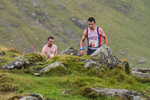 Kentmere-121