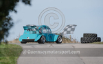 Alderney Speed Event_2016_CAR-123