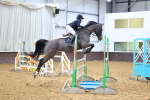 SBM_000889