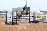 BPP_5141