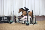 SBM_009919