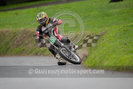 Hillclimb_27-08-2018-5