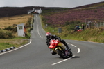 FOM_2708