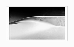 Dark Side of the Dune, Upqua Dunes OR (2010/5718)