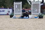 SBM_45761