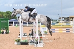 BPP_4353