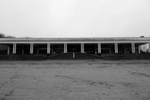 Barry Island; Faded Glory 25