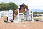 BPP_0538