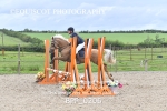 BPP_0206
