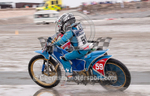 Sand Racing 2021_2 Day-10