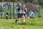 3 Peaks Finish-1330
