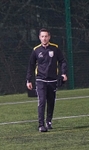 DSC00667