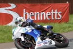 Dean Harrison Kawasaki / RC Express racing by MSS Perfor