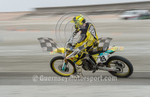 Sandracing_20-06-2015-78