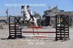 BPP_8269