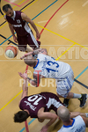Basketball_18-04-2014-7