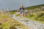 Skiddaw-906