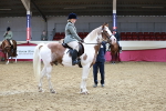 SBM_03666