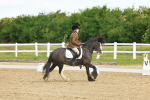 SBM_007684