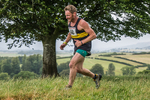 Beetham Sports-72