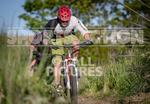 GVC MTB 2022 Summer Crit_ROUND-1-142