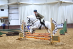 SBM_003659