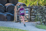 Round Latrigg-336