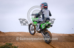 Motocross_04-03-2023-33