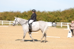 SBM_001469