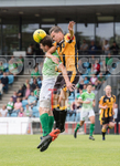 GFC v East Grinstead Town-10