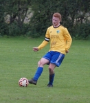 DSC01758