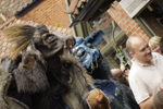 Mythical Creatures_011