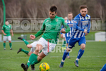 GFC v Chertsey Town-26