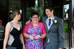 WAL_0402