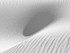 Dunescape 08