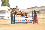 SBM_001648